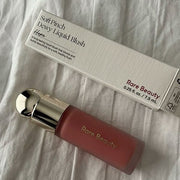 Rare Beauty Soft Pinch Liquid Blush on